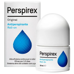 Desodorante Roll-On Perspirex 20ml