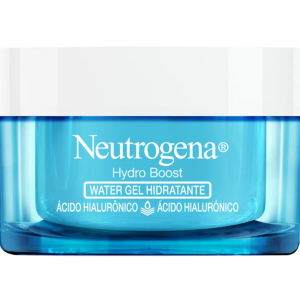 Hidratante Facial Neutrogena Hydro Boost Water Gel 50g